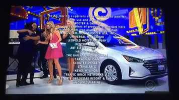 Free download [v-smobi]The Price is Right Showcase Results (2719) Music Week video and edit with RedcoolMedia movie maker MovieStudio video editor online and AudioStudio audio editor onlin